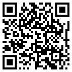 QR Code for Ij Research in Santa Ana, CA 92705