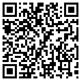 QR Code for I Loan Magic in Santa Ana, CA 92704
