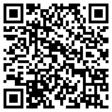 QR Code for Impact Construction Services in Atwater, CA 95301