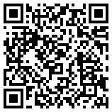QR Code for Import Connection Design in Bell Canyon, CA 91307