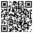 QR Code for Inano Inc in Riverside, CA 92503
