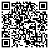 QR Code for Indio Lock & Key in Bermuda Dunes, CA 92203