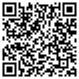QR Code for Industrial Plating Company in San Carlos, CA 94070