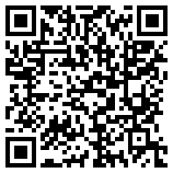 QR Code for Infinity Mortgage Services in Murrieta, CA 92563