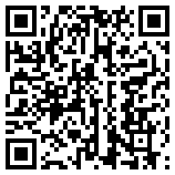 QR Code for Santa Barbara Merchant Services in Santa Barbara, CA 93101
