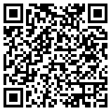 QR Code for Innocenti Partners in San Anselmo, CA 94960