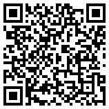 QR Code for Inspection Pro in Fresno, CA 93704