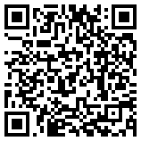 QR Code for Integration Law Group in Newport Beach, CA 92660
