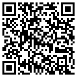 QR Code for Integrity Roofing Systems in Pleasanton, CA 94588
