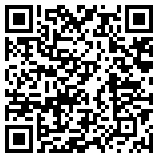 QR Code for International Rectifier in El Segundo, CA 90245