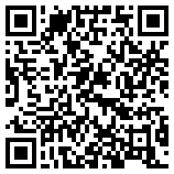 QR Code for Interstate Batteries in Baldwin Park, CA 91706