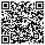 QR Code for Interwest Experation in Del Mar, CA 92014