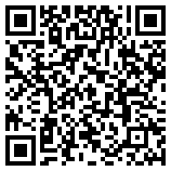 QR Code for Intrinsic in Fresno, CA 93720