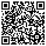 QR Code for Ionics Ultrapure Water in Stockton, CA 95215