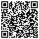 QR Code for Iron Mountain in Oxnard, CA 93033