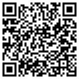 QR Code for Iron Mountain in Los Angeles, CA 90038