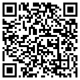 QR Code for Isaacs Iron Works in North Hollywood, CA 91605
