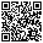 QR Code for Island & Exit in Newport Beach, CA 92660