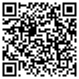 QR Code for Island Pacific Beverage in Santa Cruz, CA 95060