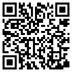 QR Code for Isobune Sushi in San Francisco, CA 94115
