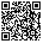 QR Code for Izzy's Deli in Santa Monica, CA 90403