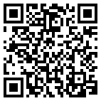 QR Code for JD Factors in Rolling Hills Estates, CA 90275