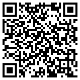 QR Code for J & J Diesel Repair in Fontana, CA 92335