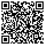 QR Code for J & R Associates in Oakland, CA 94606