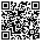 QR Code for JW Pacific in Lake Forest, CA 92630