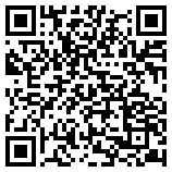 QR Code for Jack Brain & Associates in Castro Valley, CA 94546