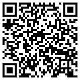 QR Code for Jack in the Box in Castaic, CA 91384