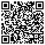 QR Code for Jackson Hewitt in Yuba City, CA 95991