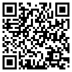 QR Code for Jade Wok in Los Angeles, CA 90012