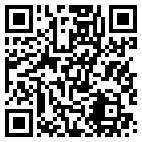 QR Code for Jake's Cafe in Livermore, CA 94551