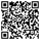 QR Code for Jamba Juice in Santa Monica, CA 90401