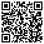 QR Code for Jasmine's Cafe in San Francisco, CA 94108