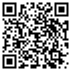 QR Code for Jason LA Bou in San Rafael, CA 94901