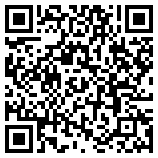 QR Code for Jerry's Famous Deli in Encino, CA 91436
