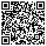 QR Code for Jess Security Systems in Los Angeles, CA 90071