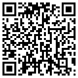 QR Code for Jessica Bernstein in Oakland, CA 94611