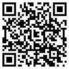 QR Code for Jet Engineering in Redwood City, CA 94063