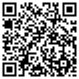QR Code for Jiffy Machine & Bearing in El Cajon, CA 92020