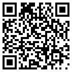 QR Code for Jim Saccomanno CMT in Grass Valley, CA 95945