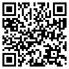 QR Code for Jim Dennys in Sacramento, CA 95814