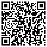 QR Code for Jk Excavation & Grading in Fontana, CA 92335