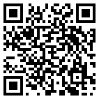 QR Code for Joe Trapasso - State Farm Insurance Agent in Oakland, CA 94612