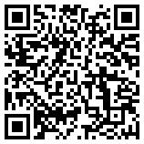 QR Code for Lifestyle Landscapes in Rancho Cucamonga, CA 91730