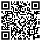 QR Code for John Kelso in Pasadena, CA 91104