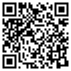 QR Code for Johnson in San Carlos, CA 94070