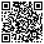 QR Code for Johnson Ranch in Chualar, CA 93925